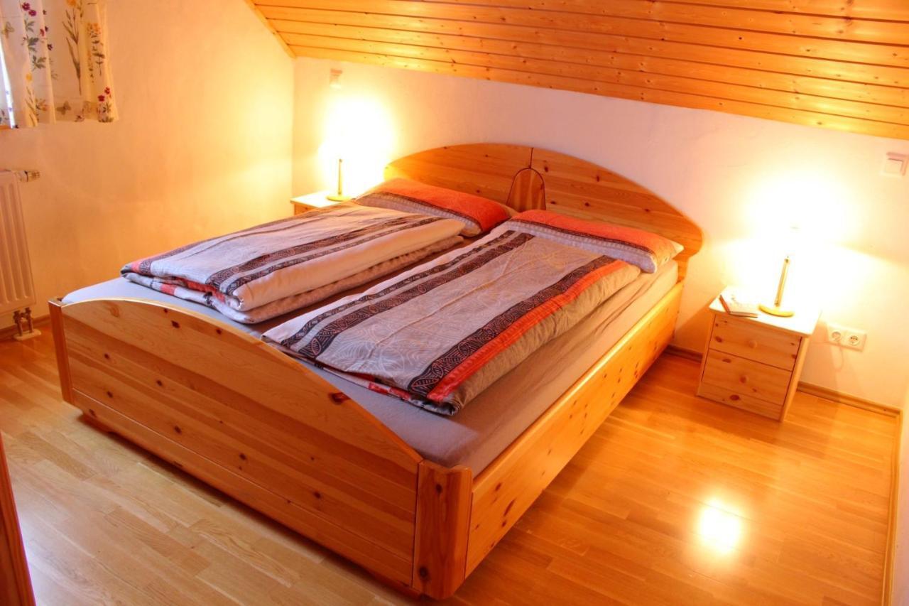 Bergzeit In Langewiese - Appartment Landelijke Star Winterberg Rom bilde
